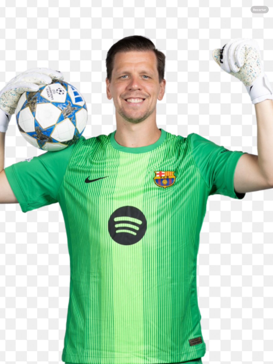 Manolo Lama tweet media