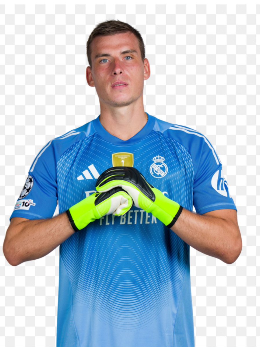 Manolo Lama tweet media