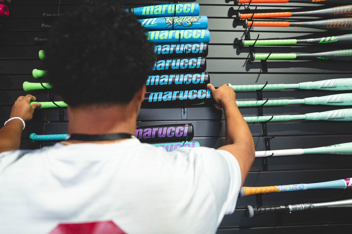 Oklahoma Baseball tweet media