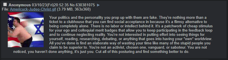 Mick Mangles tweet media