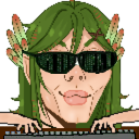 pushpin 📌🦜 tweet media