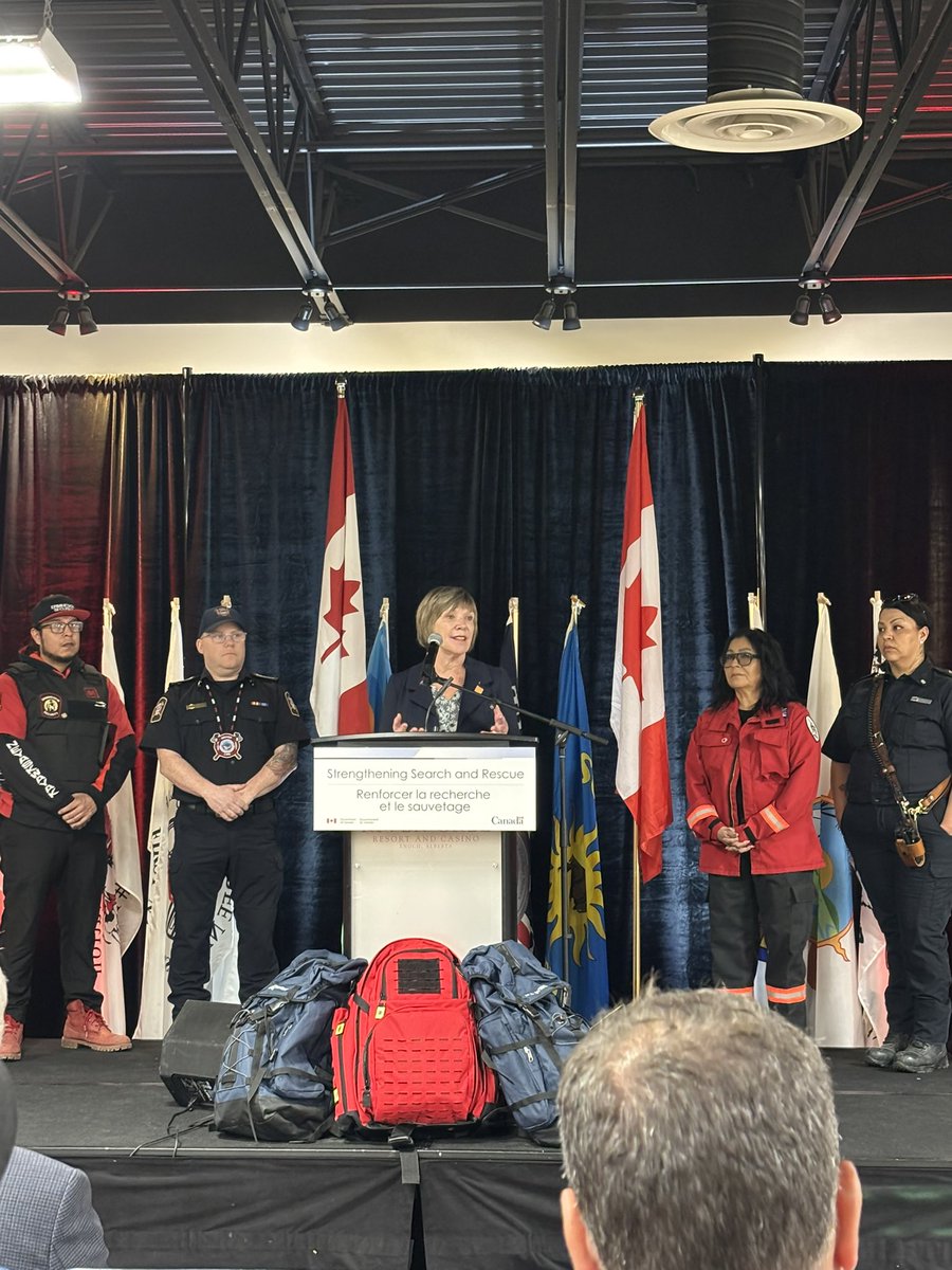 Eleanor Olszewski 🇨🇦 tweet media