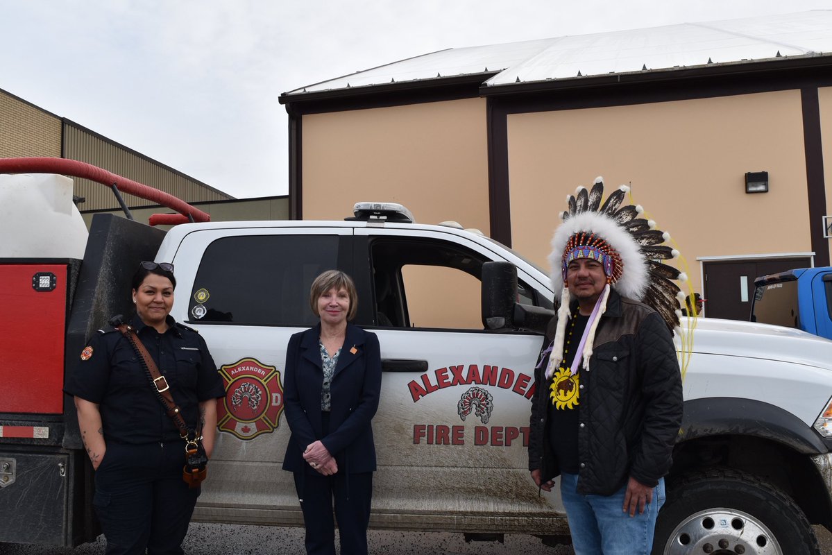 Eleanor Olszewski 🇨🇦 tweet media