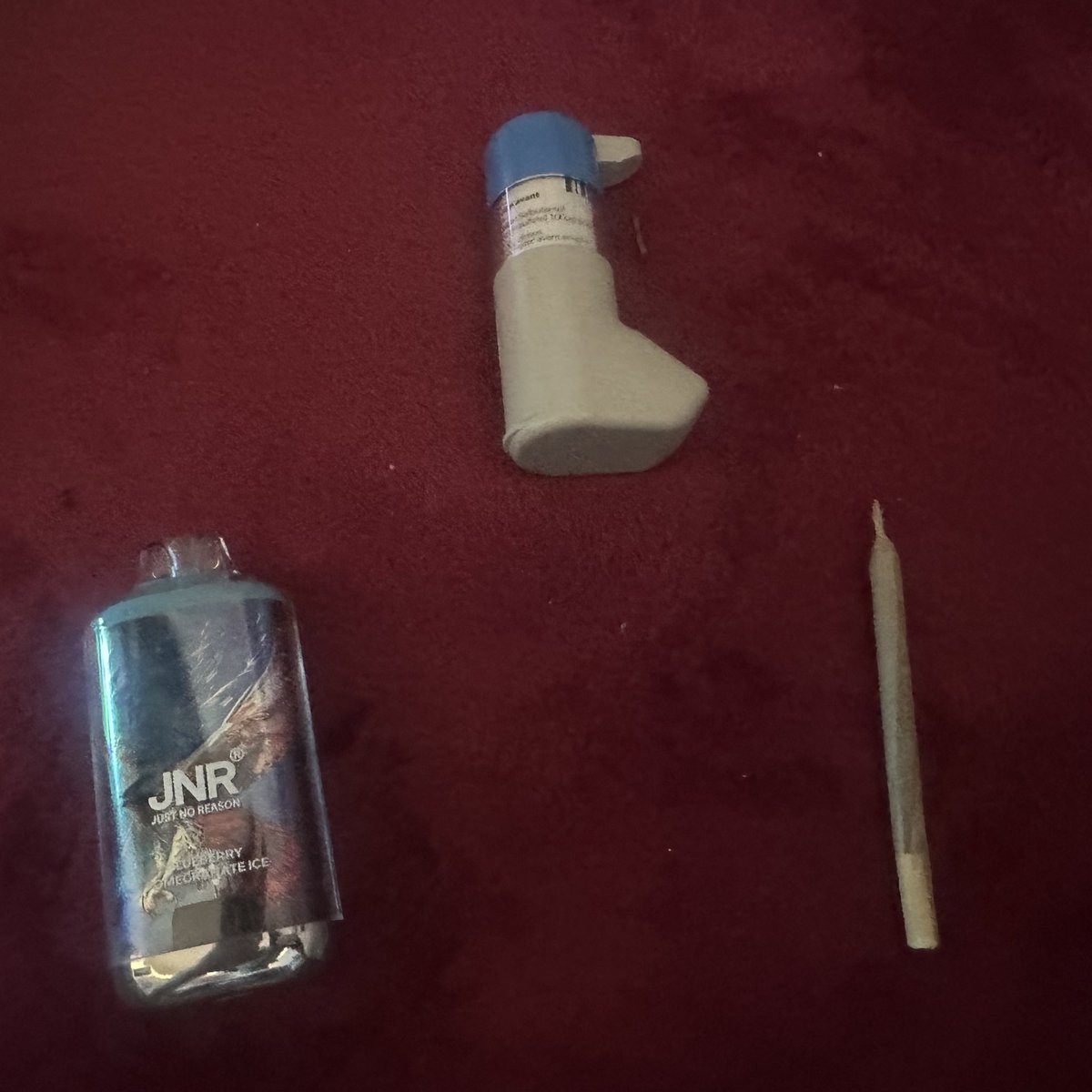 njz enjoyer tweet media