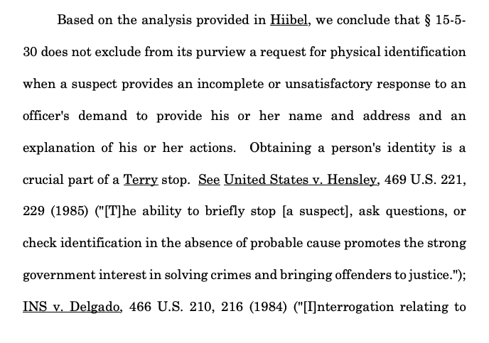 Orin Kerr tweet media