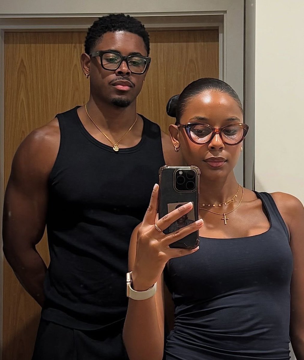 Single davinci ⛩️ tweet media