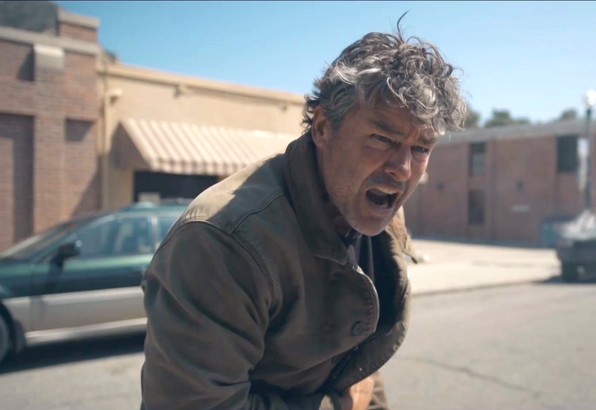 Green Lantern DCU Updates tweet media