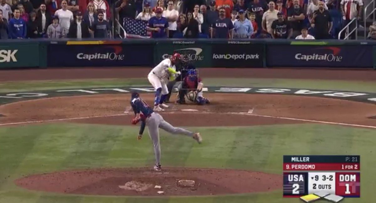 Alex Barth tweet media