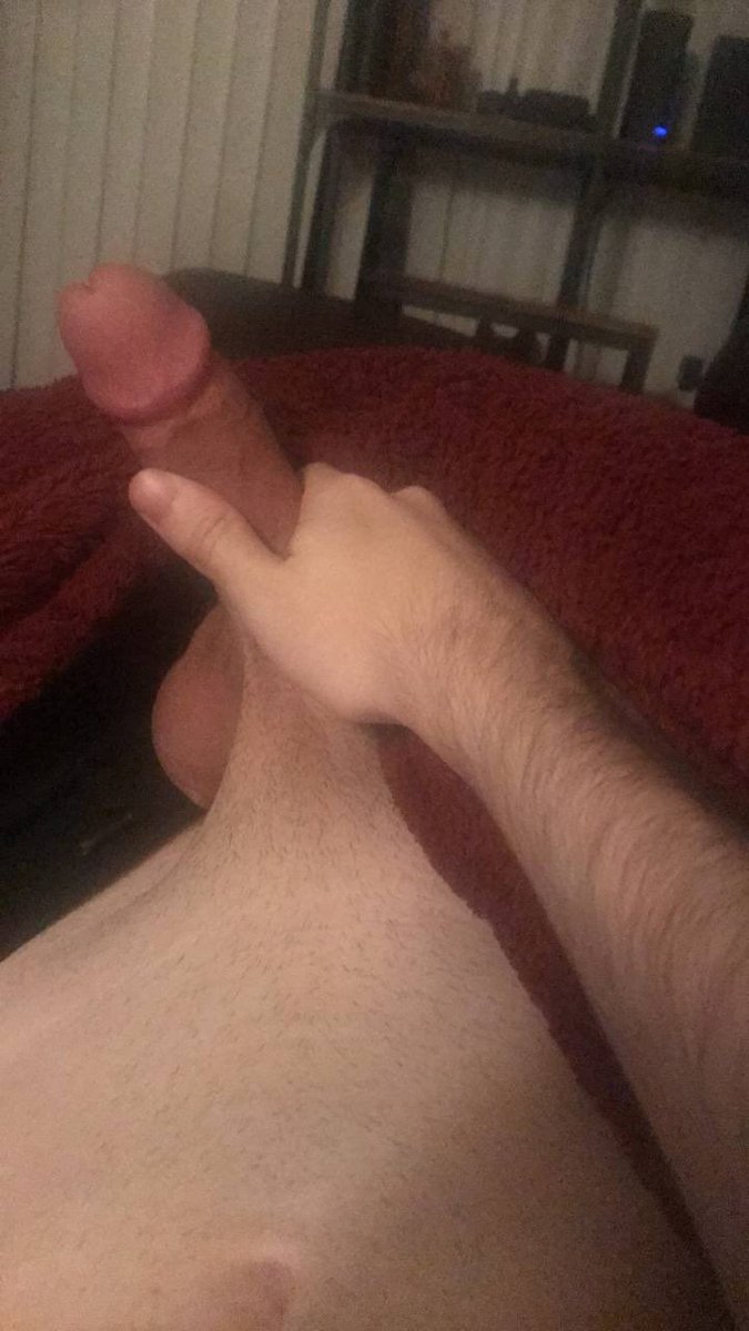 Tonic ➡️ANE tweet media