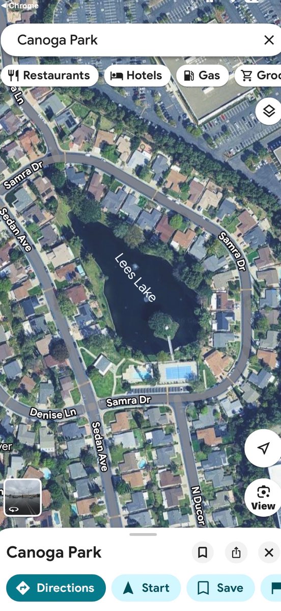 David Schacher Photography tweet media