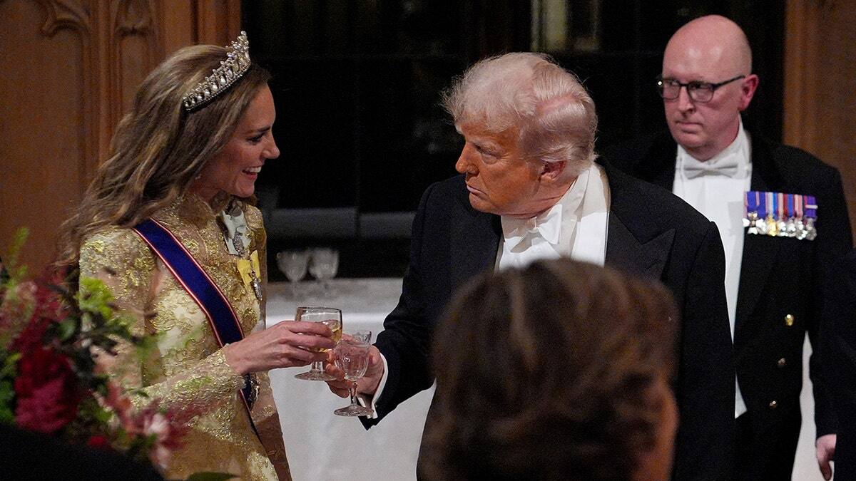 Canellecitadelle tweet media