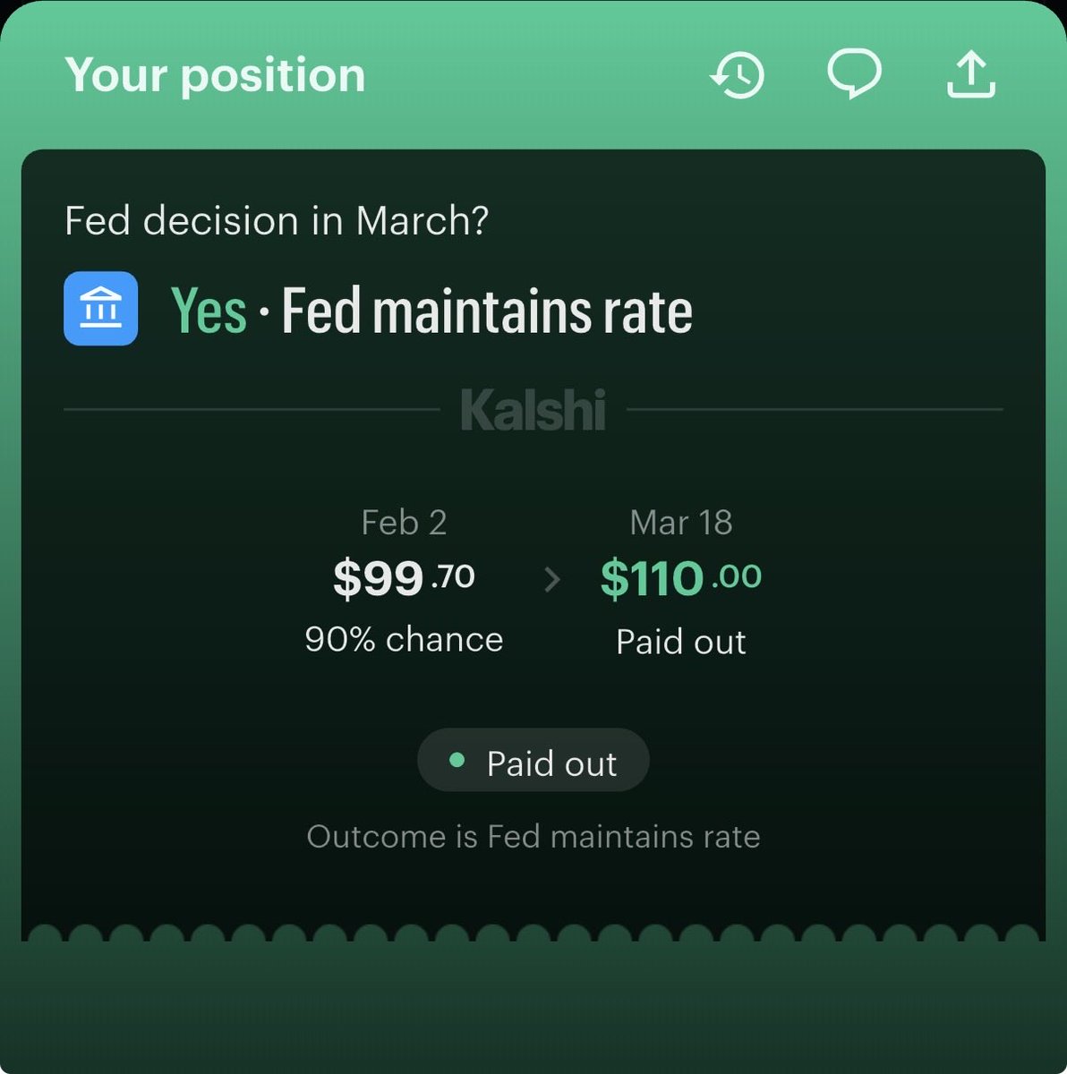 sam lessin 🏴‍☠️ tweet media