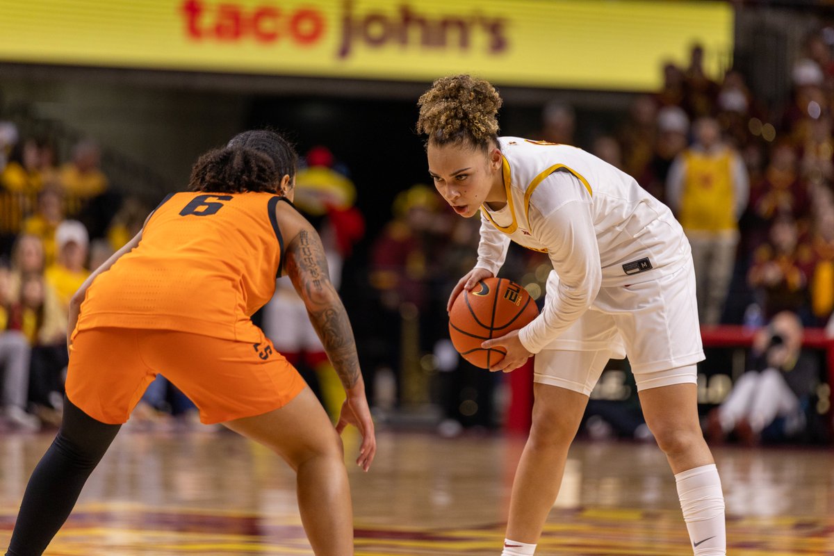 Iowa State Recreation Services tweet media