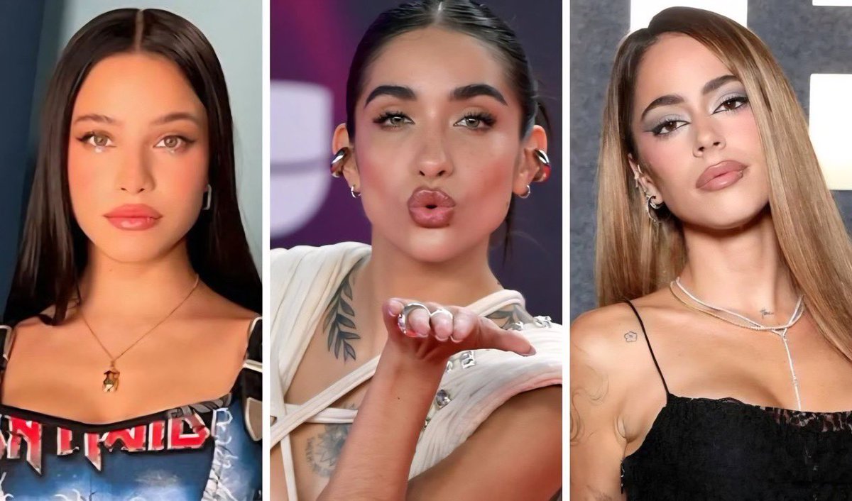 offzenzei tweet media