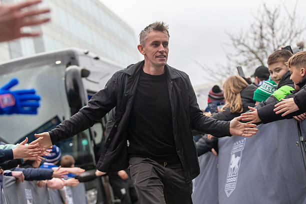 talkSPORT 2 tweet media