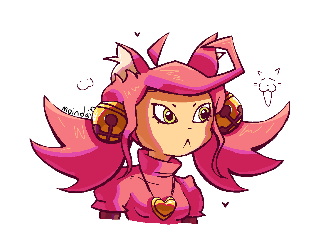 maindain tweet media