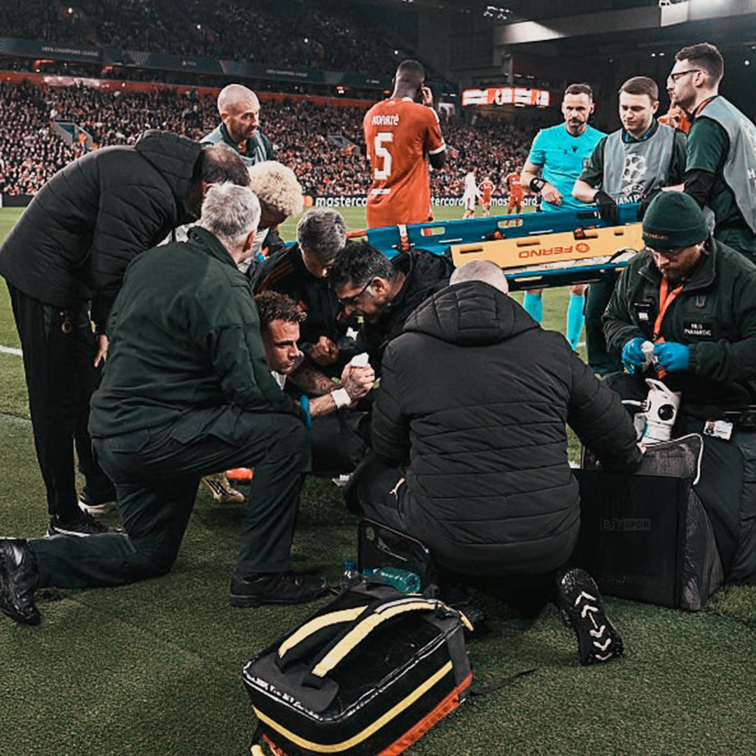 Meritking News TR tweet media