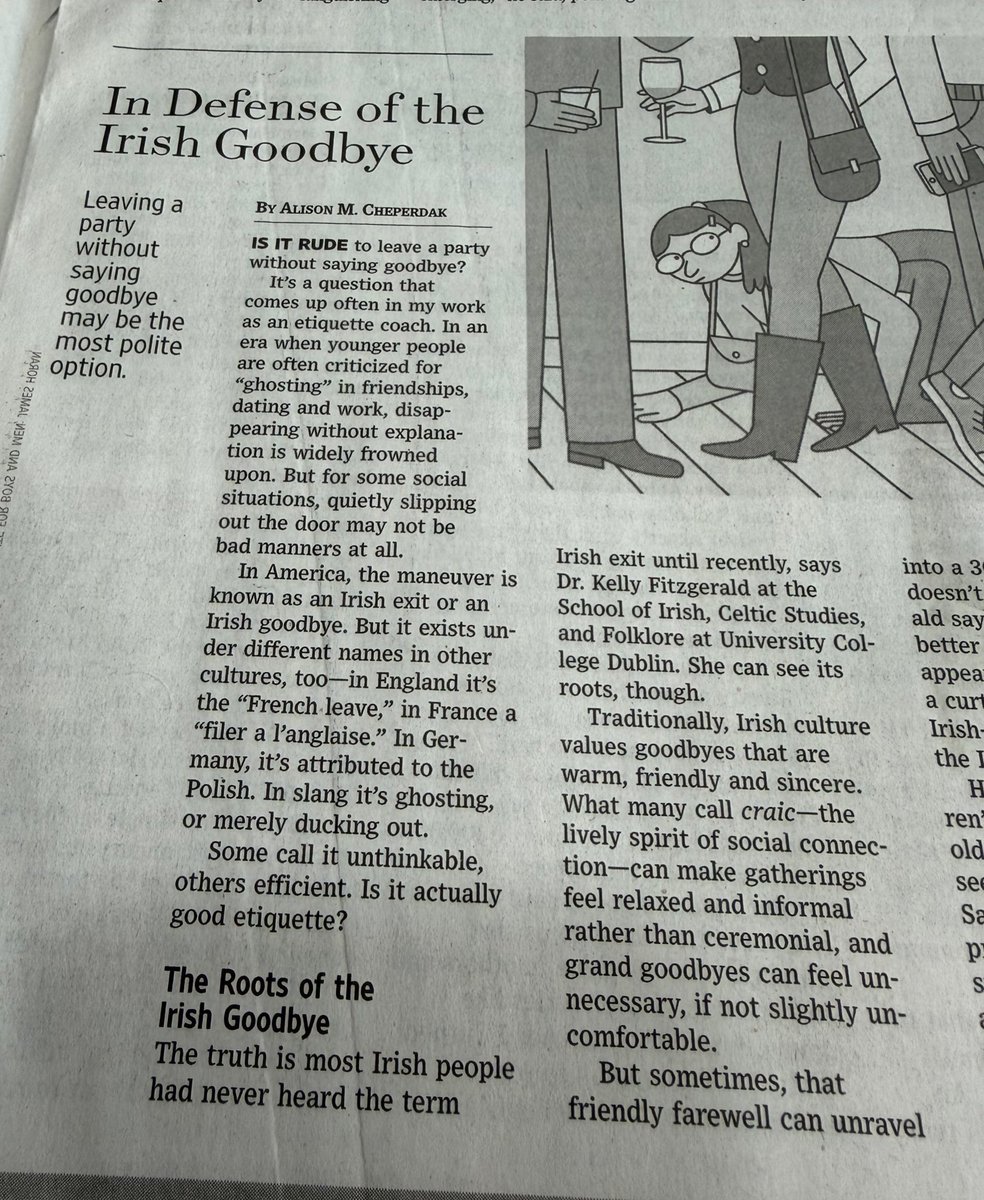 Father Brian O'Brien tweet media