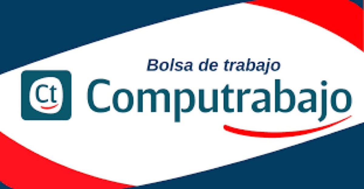 offzenzei tweet media