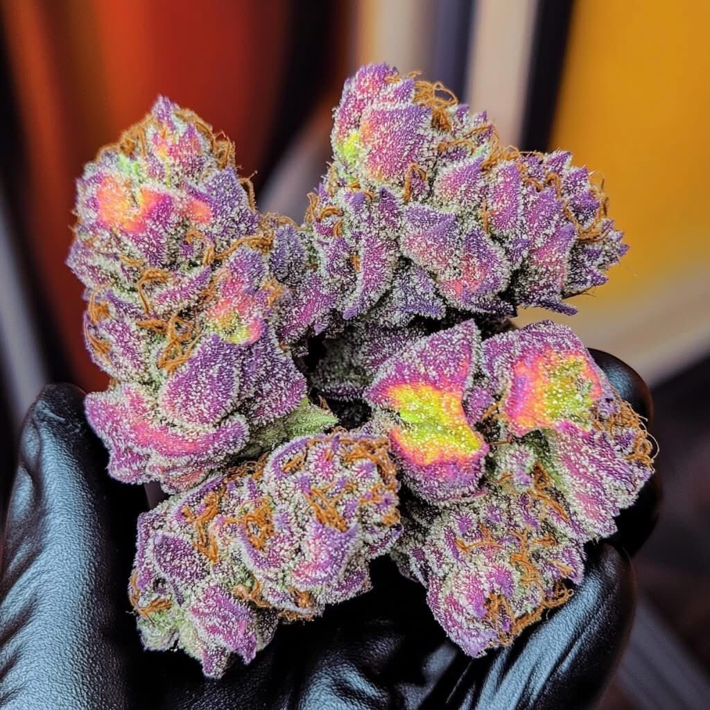 LiftedLeaf tweet media