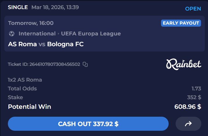 Footy Humour tweet media