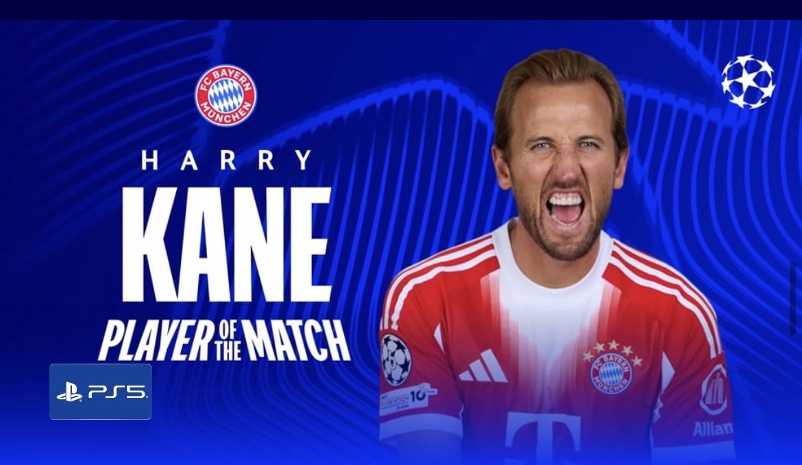 FPL Reactions (Louis) tweet media