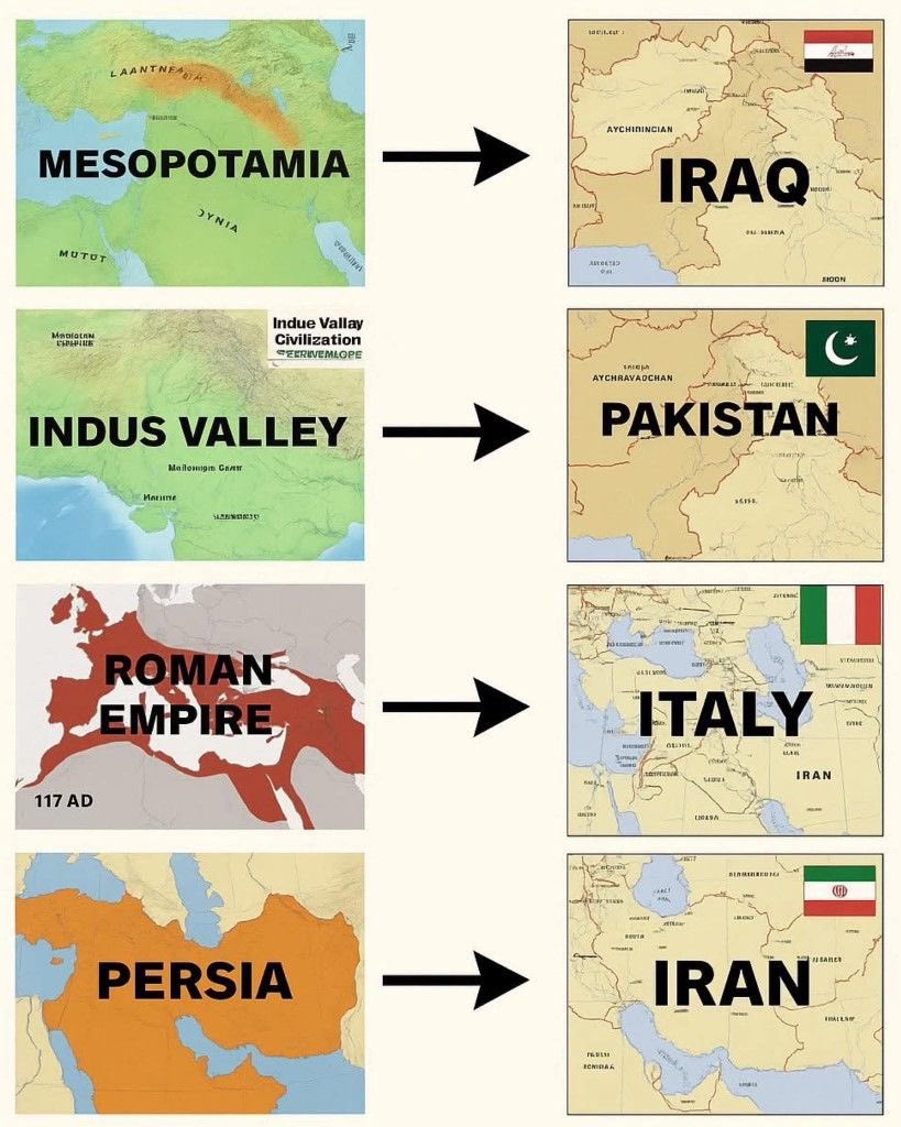 Josh Barzon tweet media