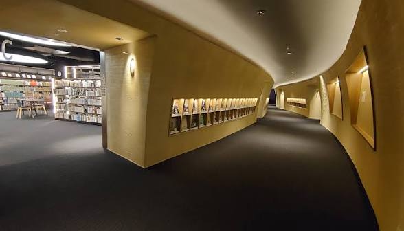 あか💫読書垢 tweet media