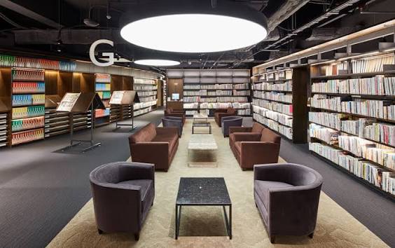 あか💫読書垢 tweet media