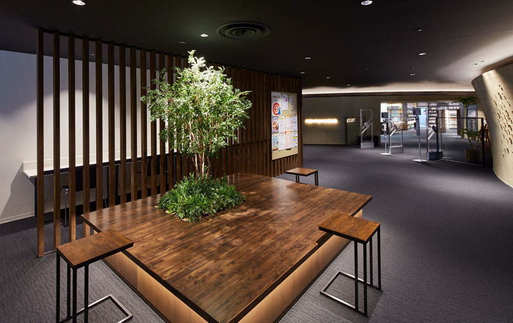 あか💫読書垢 tweet media