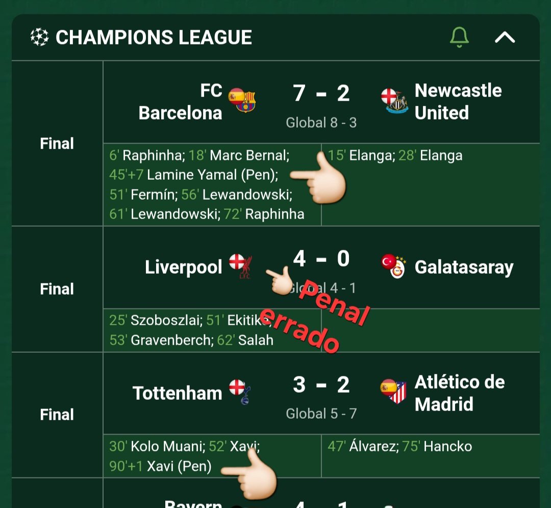 Martin 𓂀✨🧙‍♂ tweet media