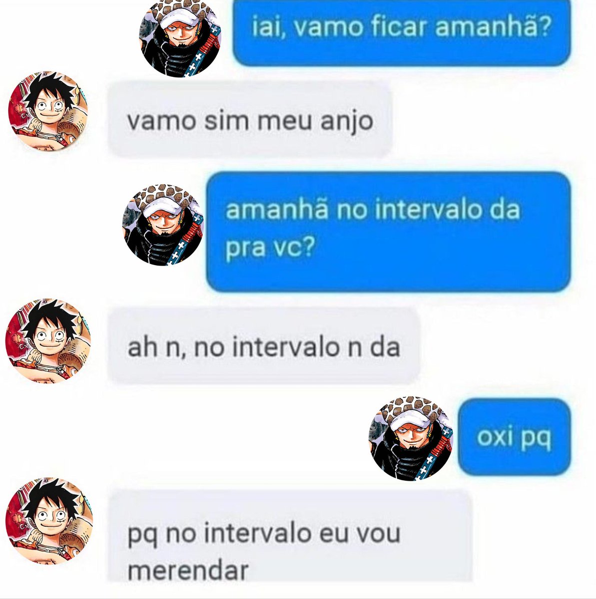 jac 🪭 tweet media