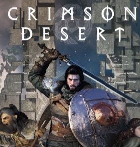 SpawnYaard 🎮 tweet media