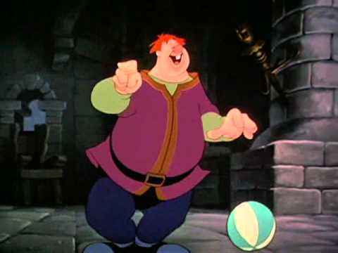 Marc The Evangelist tweet media