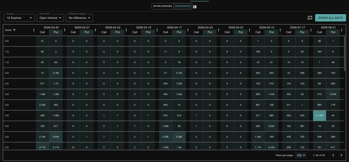 Tradelearner2022 tweet media