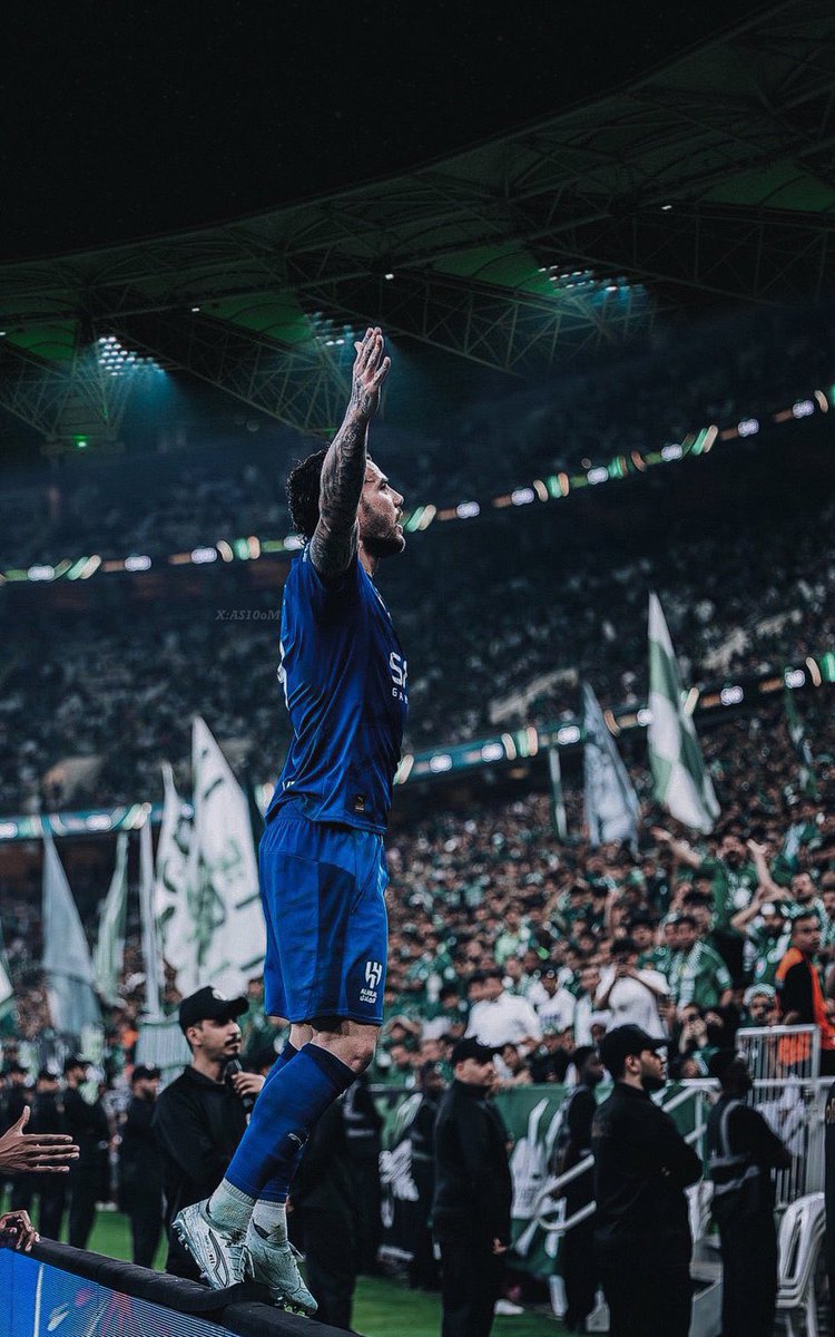 ᥫ᭡ˊ˗ tweet media