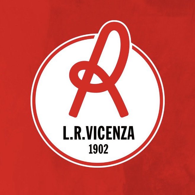 Calcio Türkiye 🇹🇷🇮🇹 tweet media