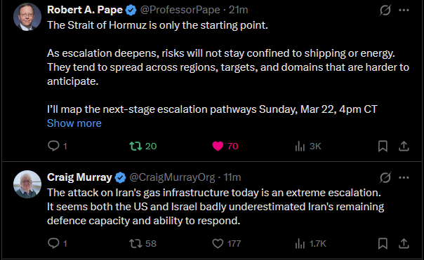 Goran Vučković tweet media