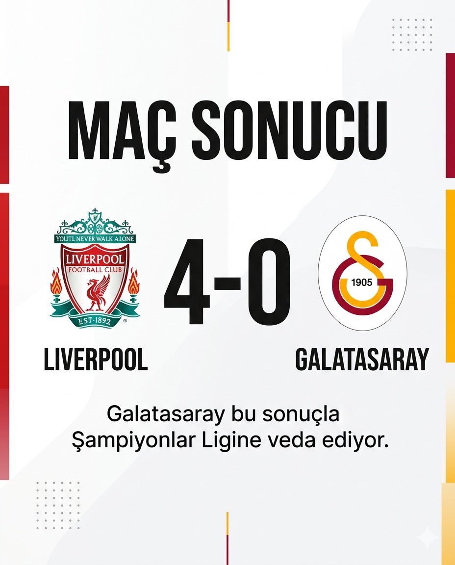 Fenerist 🇹🇷 tweet media