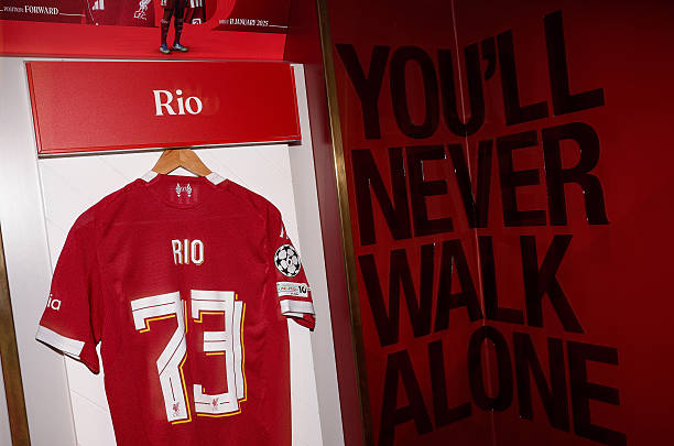 Rio Ngumoha tweet media