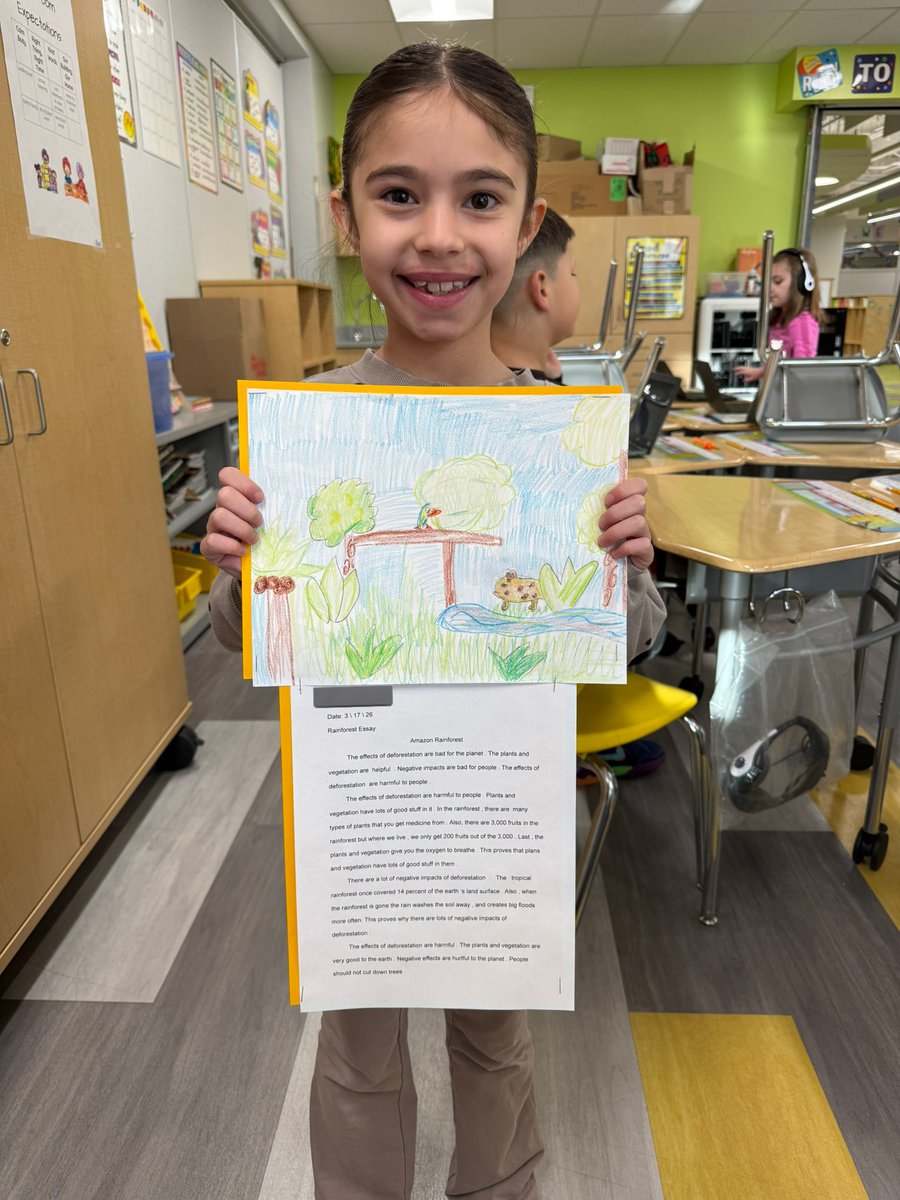 Courtney Rua tweet media