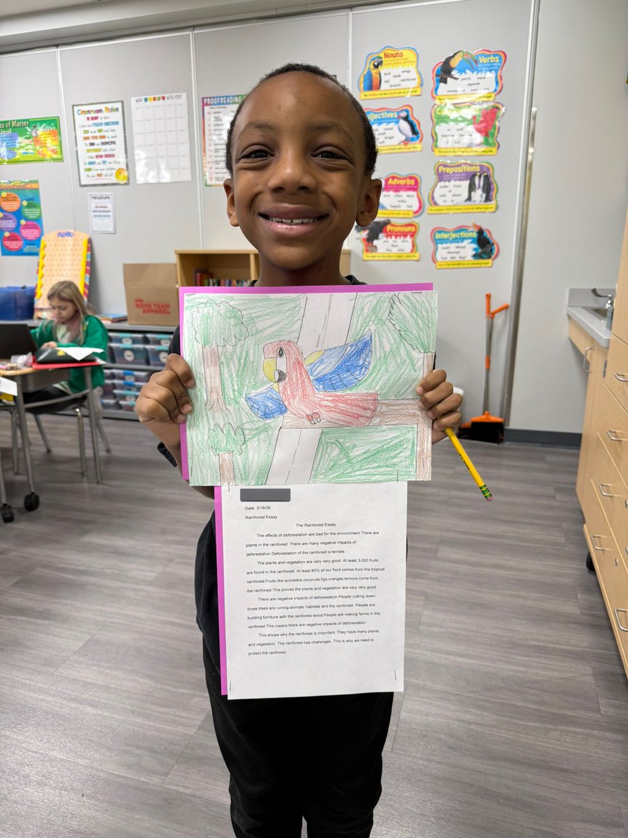 Courtney Rua tweet media