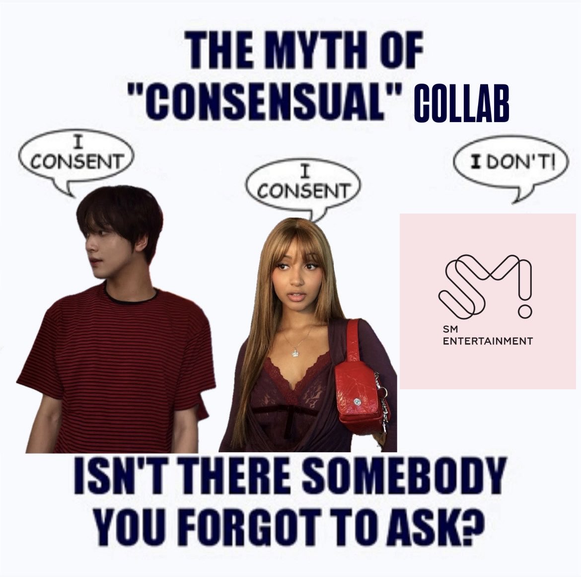 vicky saw dreamies (@yaoineo) on Twitter photo 