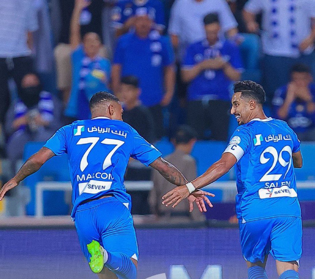 🇦🇷Abdulaziz tweet media