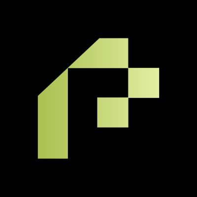 Diva NFT tweet media