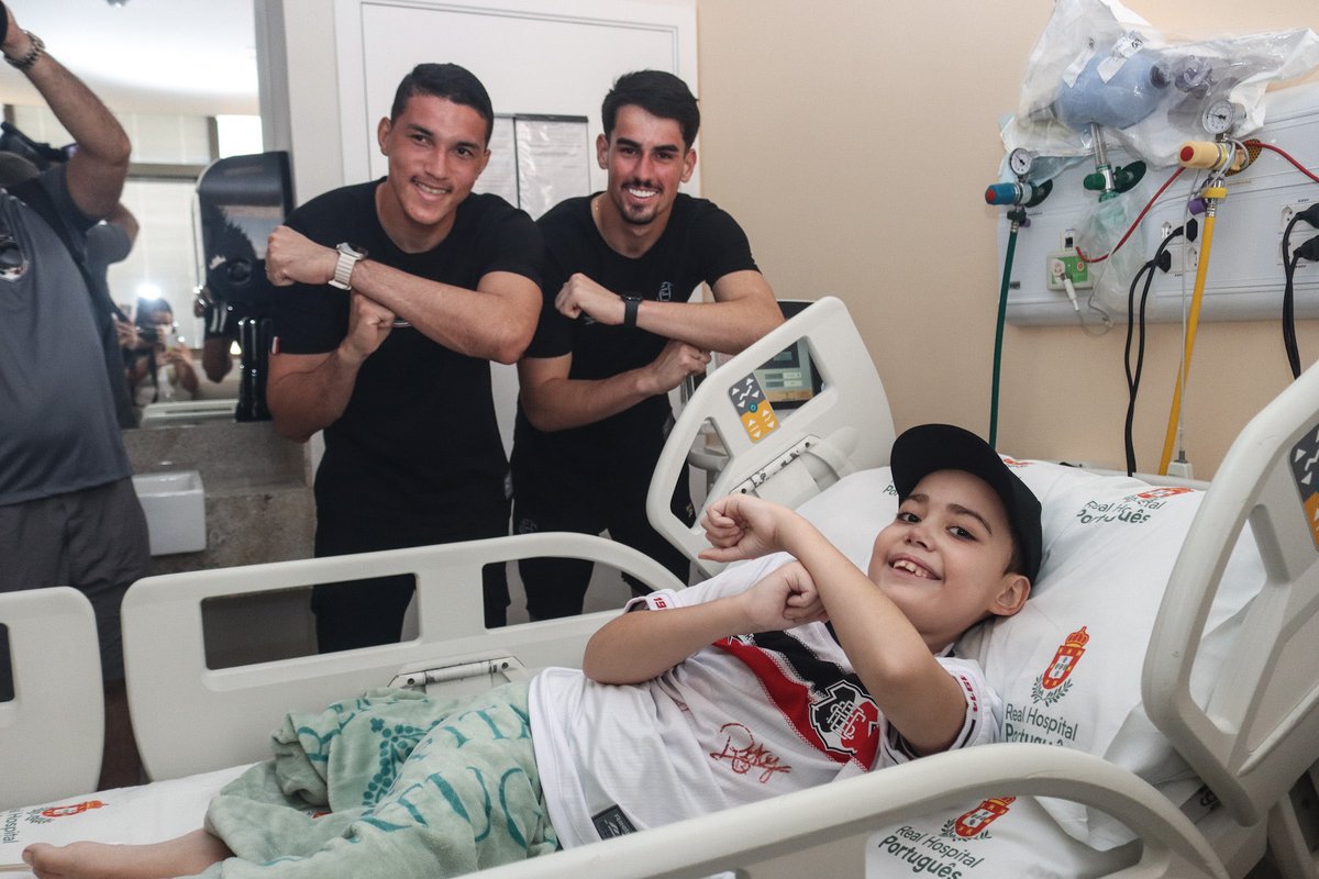 Santa Cruz F.C. tweet media