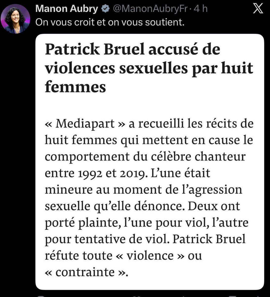Bleu Blanc Rouge ! 🇫🇷 tweet media