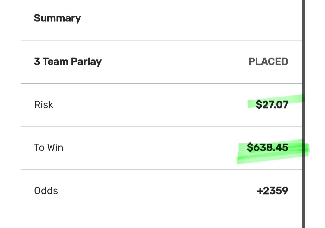 Martin 𓂀✨🧙‍♂ tweet media