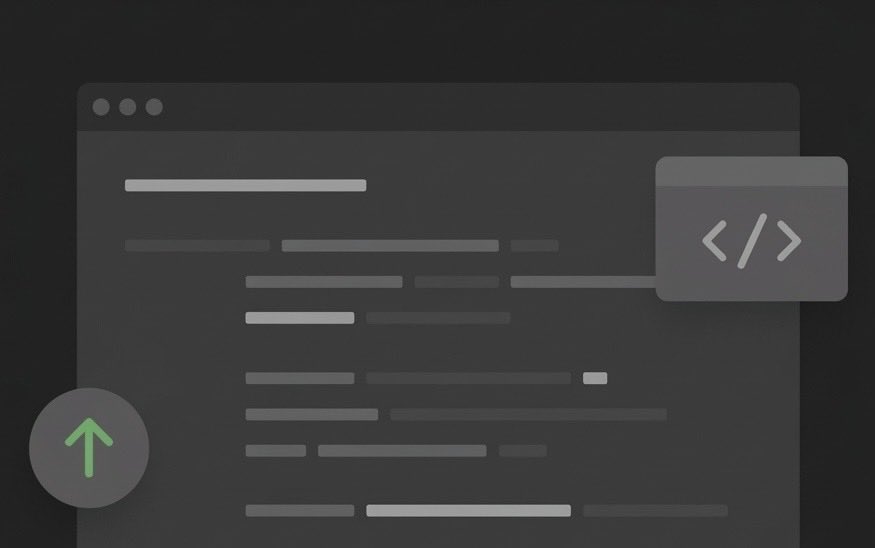 The Tesla Newswire tweet media
