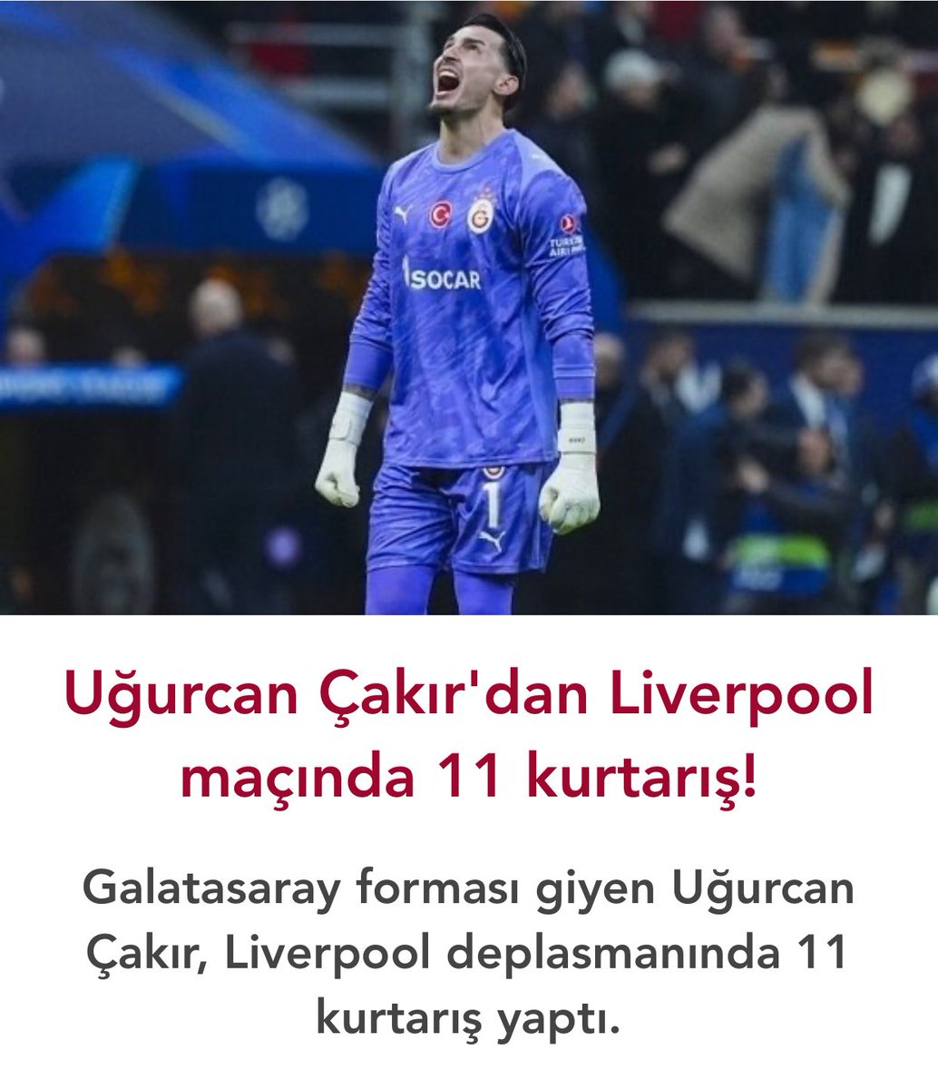 Gala’dyatöR tweet media